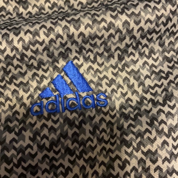 NY Knicks jacket - Picture 2 of 4